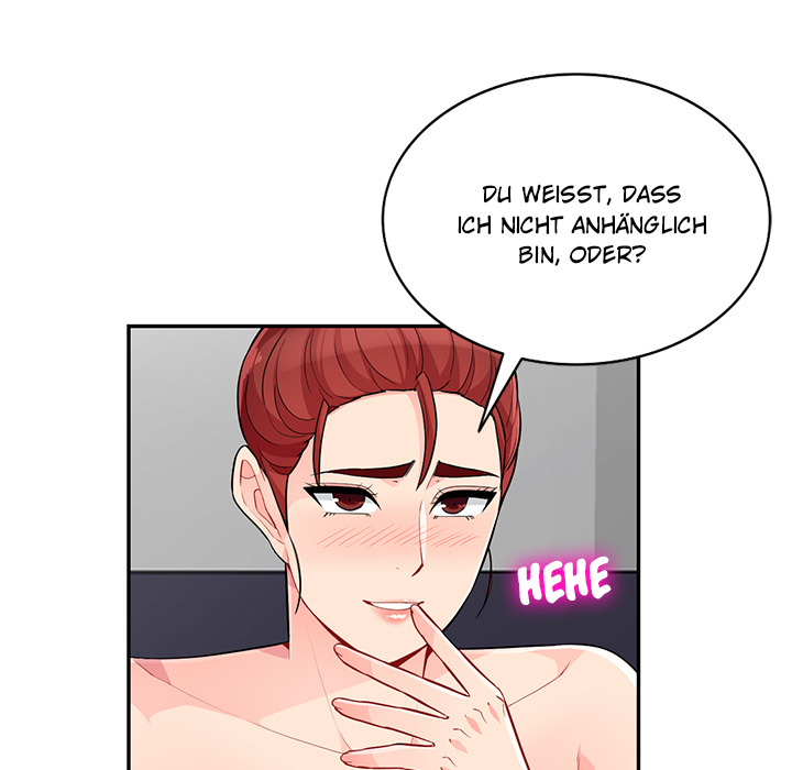 Es bleibt in der Familie - episode 43 - 65