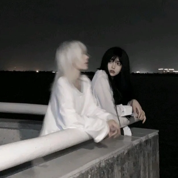 bg_hnun