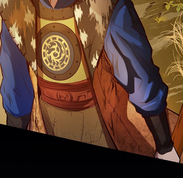River Where the Moon Rises - episode 3 - 121