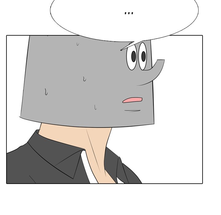 Taekwon High - episode 24 - 79