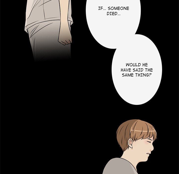 Remember Me - episode 13 - 62