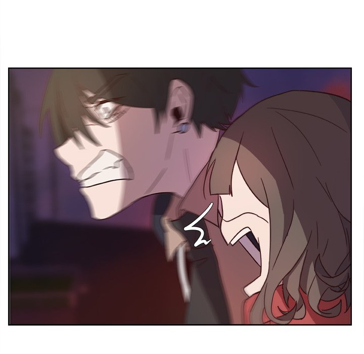 The Tiger, The Sun and The Moon - episode 12 - 29
