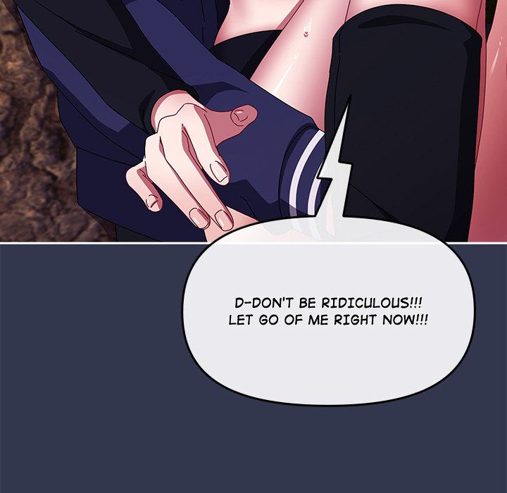But I Love You - episode 13 - 9