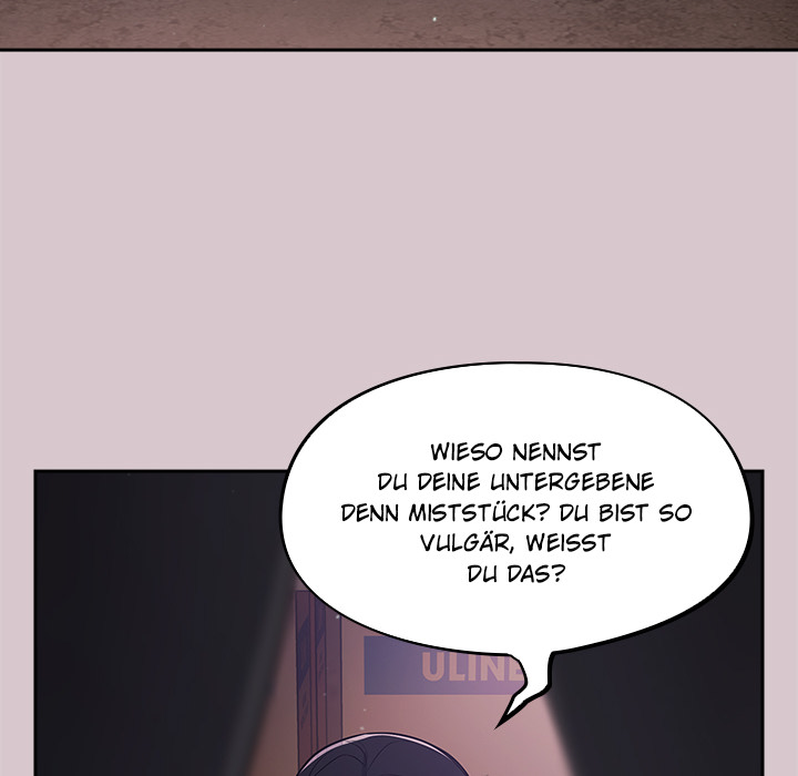 Deppidemie - episode 8 - 115