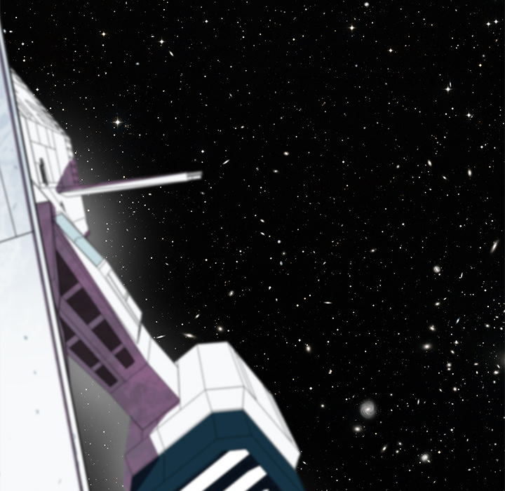 Stardust - episode 2 - 18