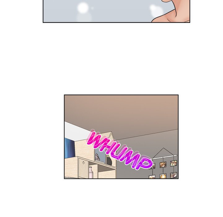 My Girlfriend and My Slave - episode 29 - 42