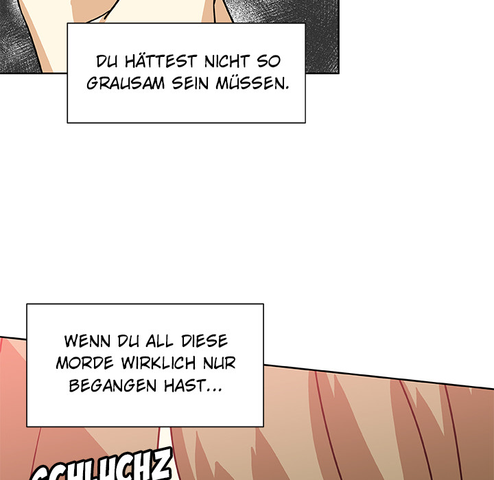 Mörder in klein - episode 49 - 76