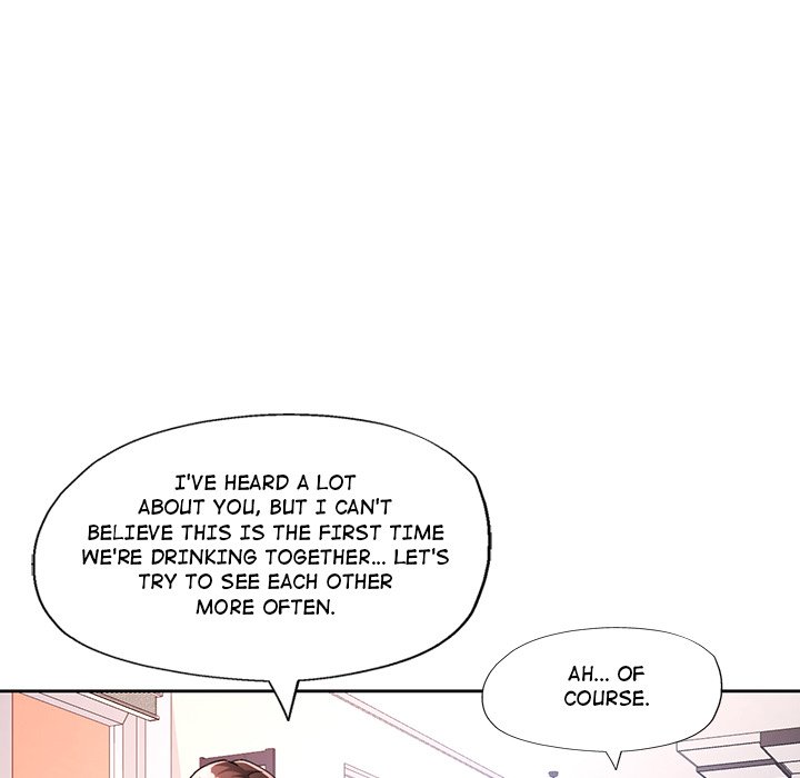Wait, I'm a Married Woman! - episode 31 - 32