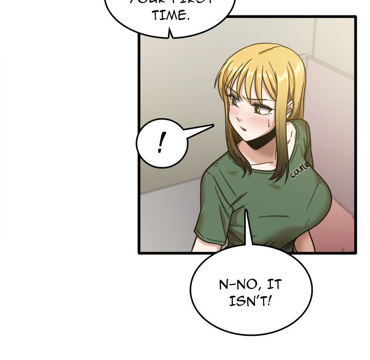 No More, No Less - episode 9 - 24