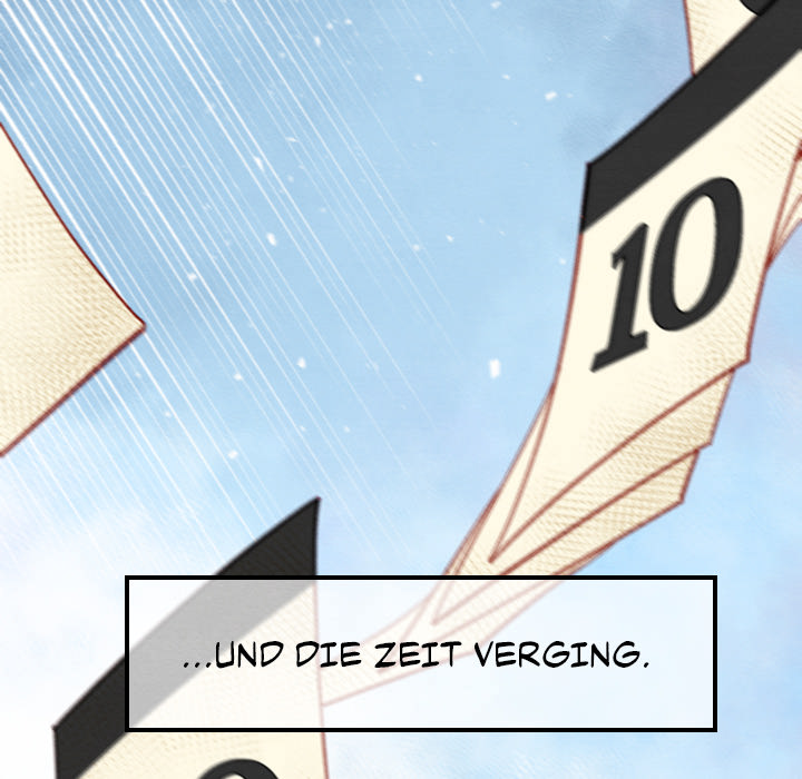Geheimnisse unter Paaren - episode 62 - 153