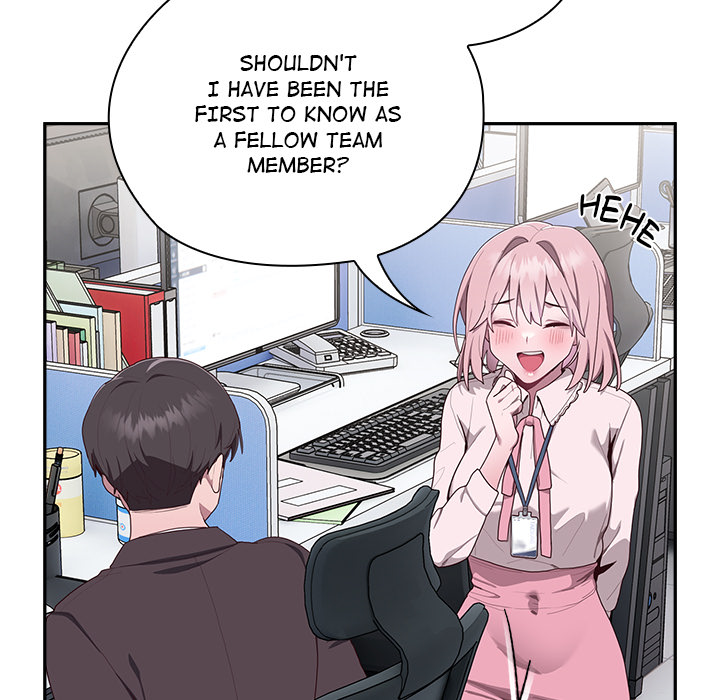 Troublesome Employee Warning - UNCENSORED - episode 2 - 182
