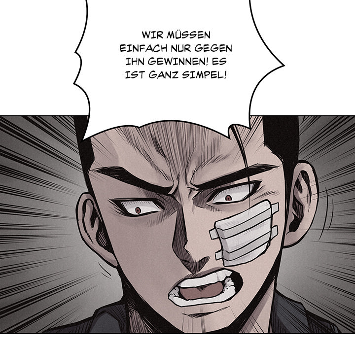 Höllenkessel - episode 17 - 53