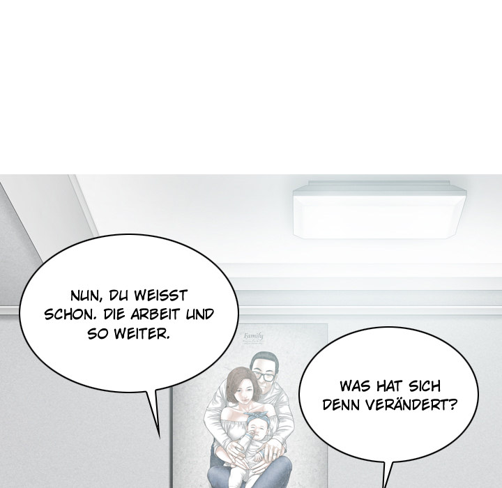 Der Sog der Sünde - episode 25 - 114
