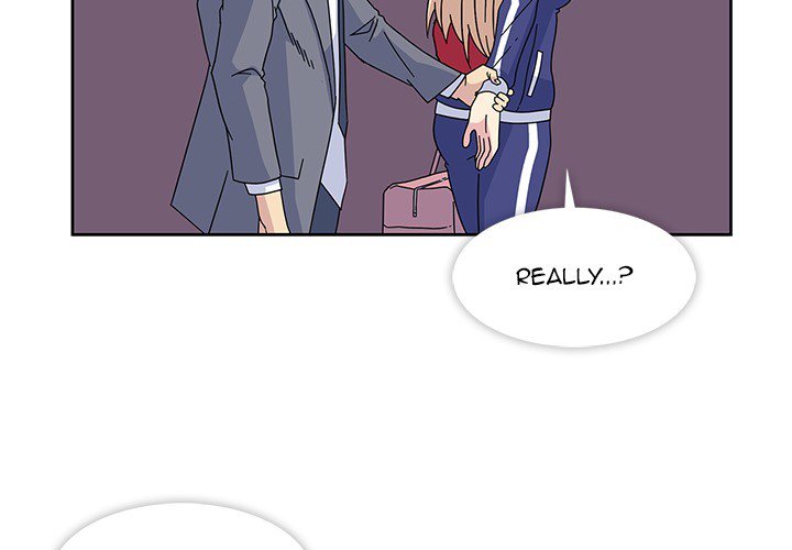 Springtime for Blossom - episode 19 - 3