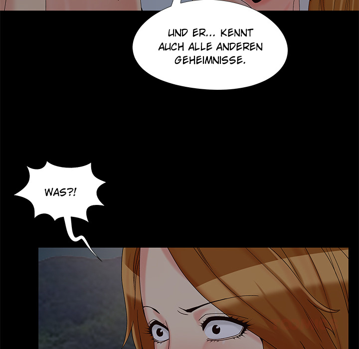 Abenteuer auf dem Land - episode 18 - 101
