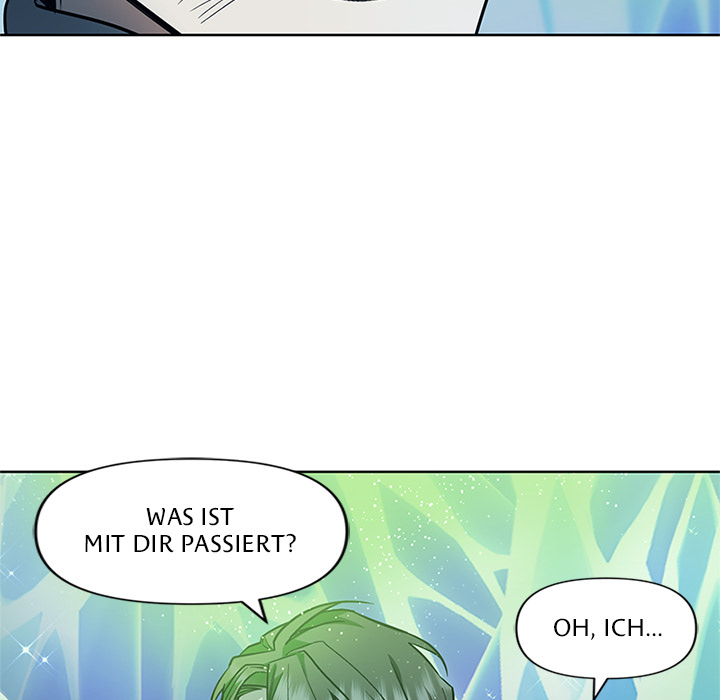 Der Untergrund von Babel - episode 7 - 64
