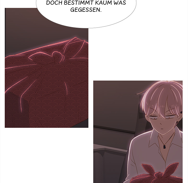 Mein Leben als Halb-Magi - episode 7 - 20