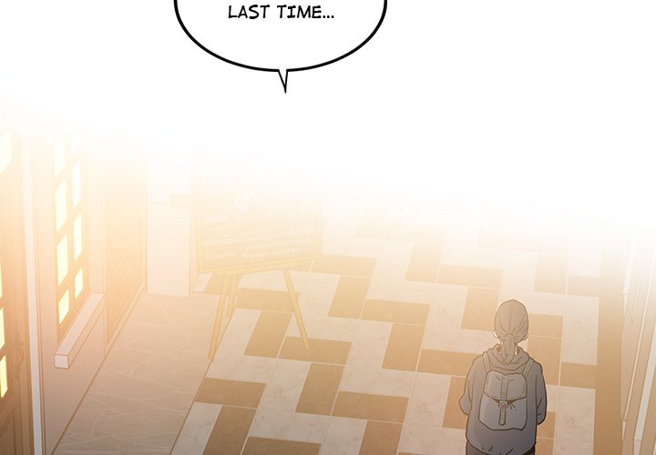 Snapping into Love - episode 8 - 1