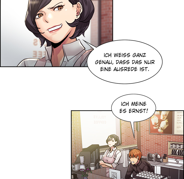 Unter einem Dach - episode 21 - 75