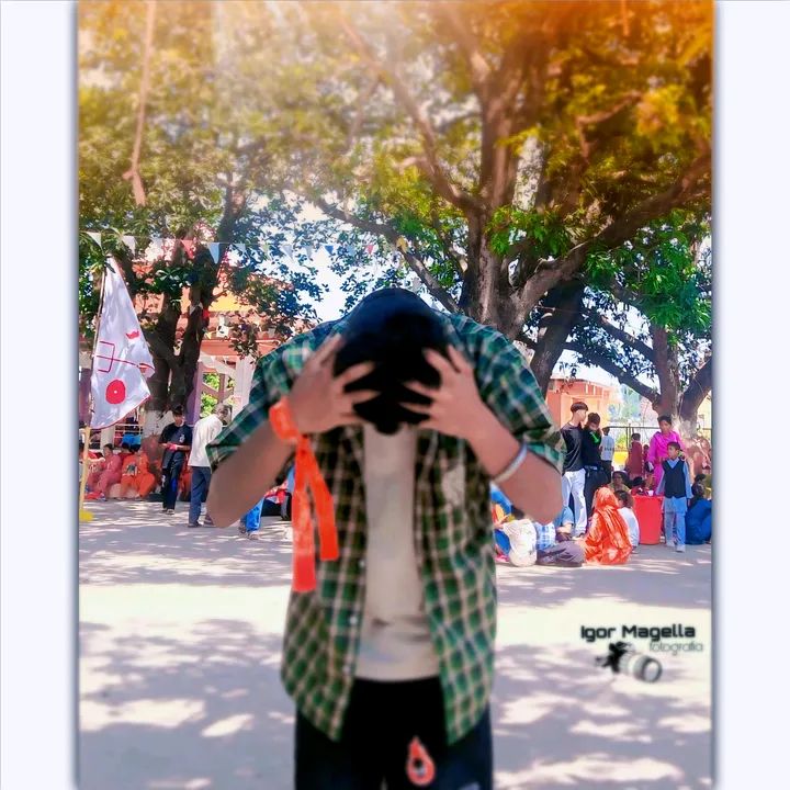 sahil.chy439