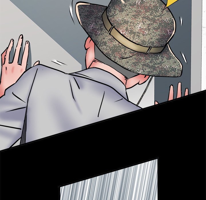 Salute! - episode 51 - 153