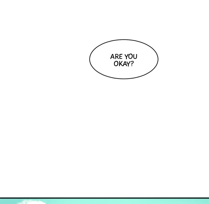 Linked Hearts - episode 1 - 52