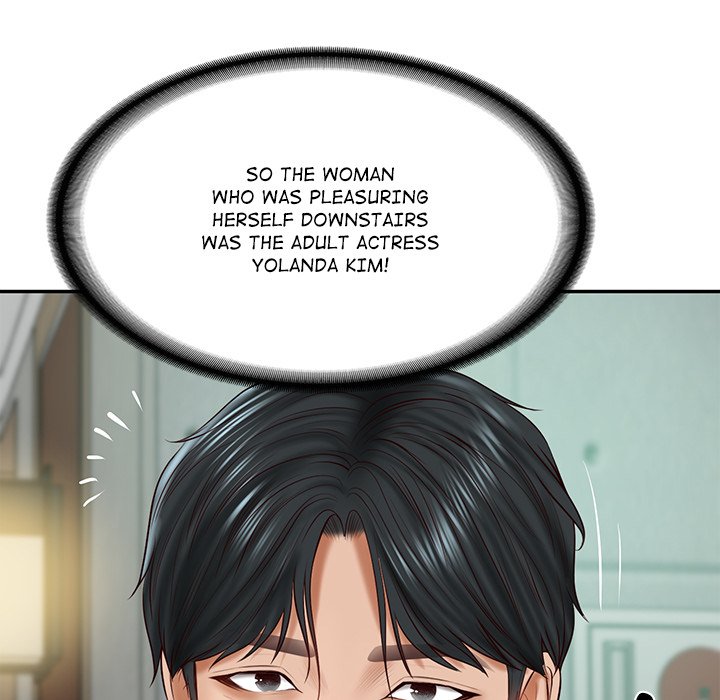Extremely Rich Family - episode 15 - 172