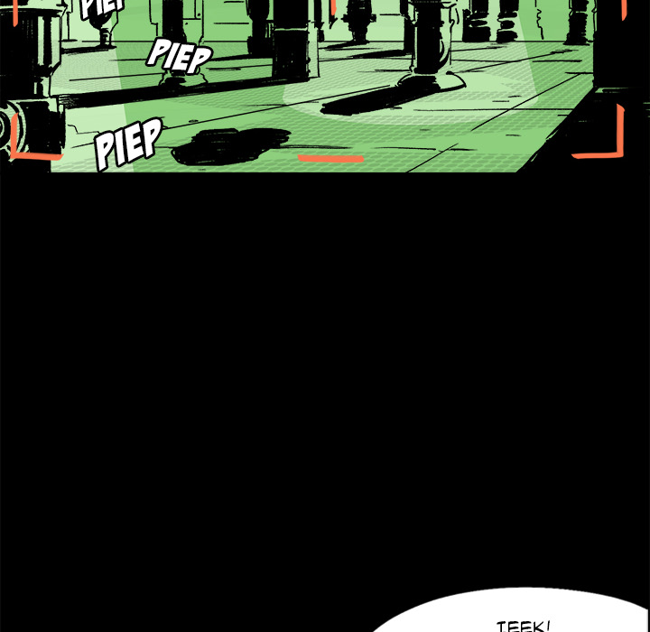 Volt - episode 1 - 23