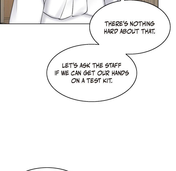 Wife for 1000 Days - episode 35 - 29