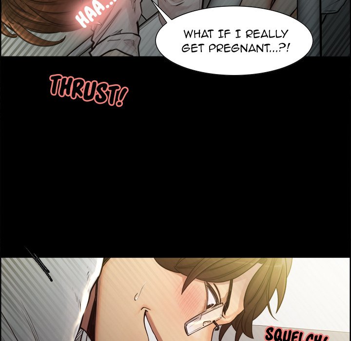 The Sharehouse - episode 19 - 14