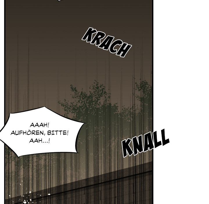 Der Schlägerjäger - episode 36 - 12