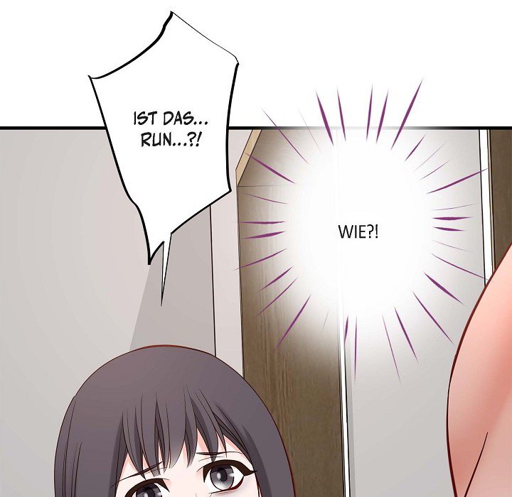 Kein Ausweg - episode 58 - 136