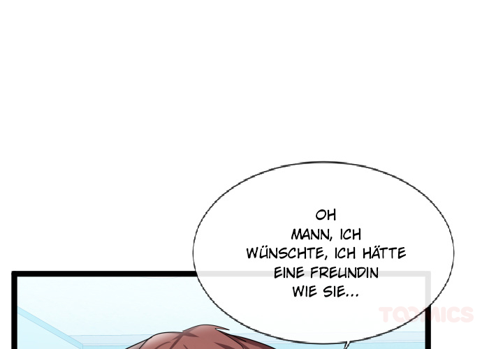 Der Spanner - episode 7 - 2
