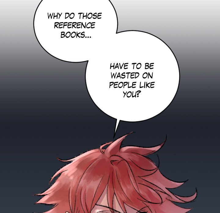 Death's Love Ballad - episode 16 - 46