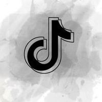TikTok Account - https://p16-sg.tiktokcdn.com/tos-alisg-avt-0068/7b3e7e13b03e8e9b103fe36d95b24cc1~tplv-tiktokx-cropcenter:200:200.jpeg