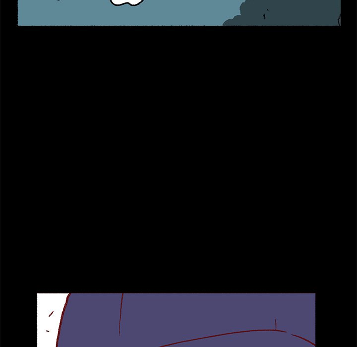 One Story Tick Tock - episode 5 - 111
