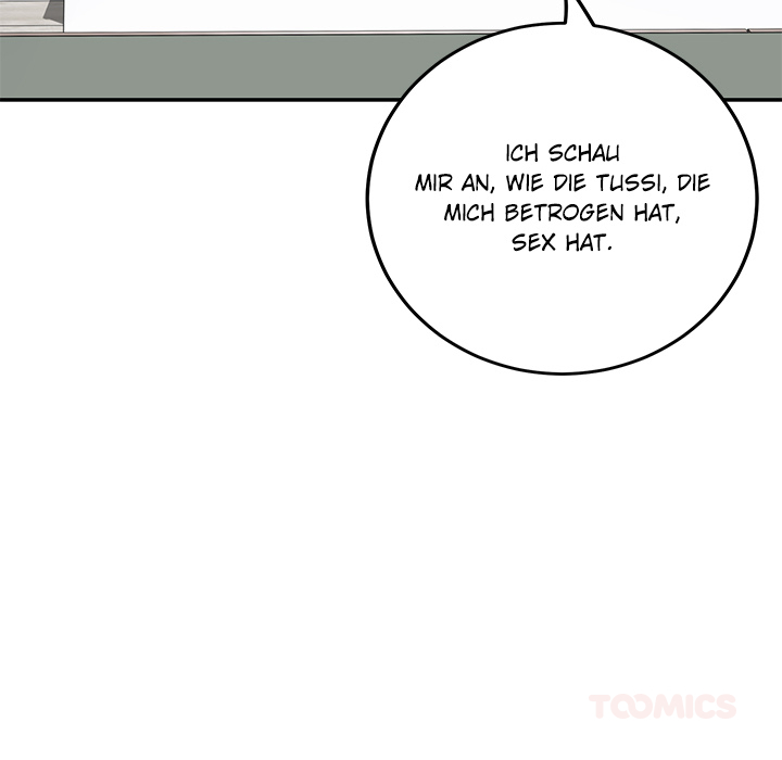 Gott der Ekstase - episode 47 - 27