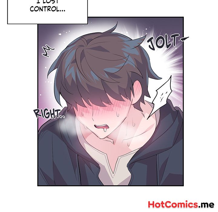 Log in to Lust-a-land - episode 15 - 81