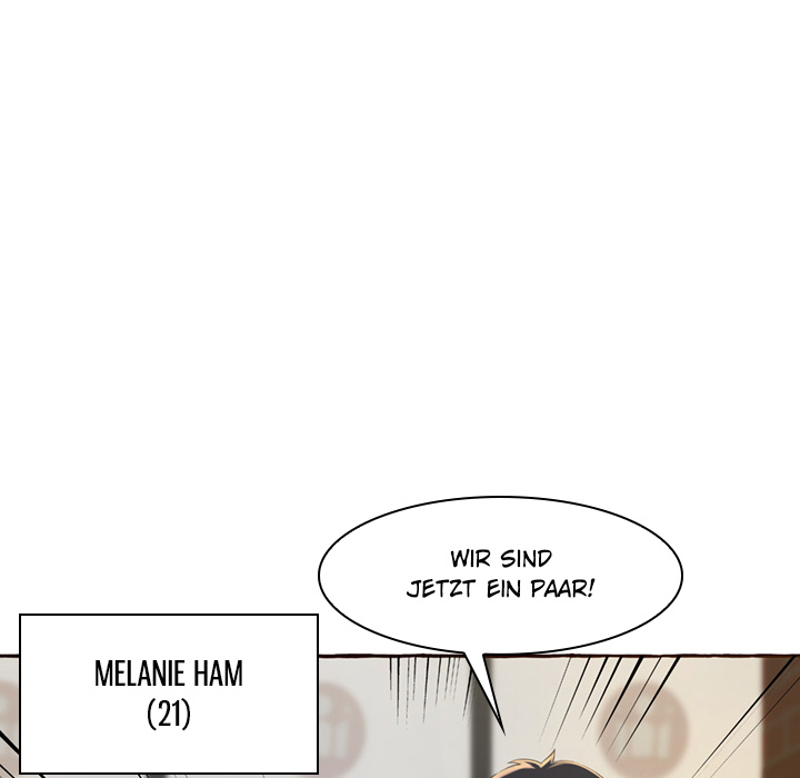 Unerreichbar - episode 1 - 11