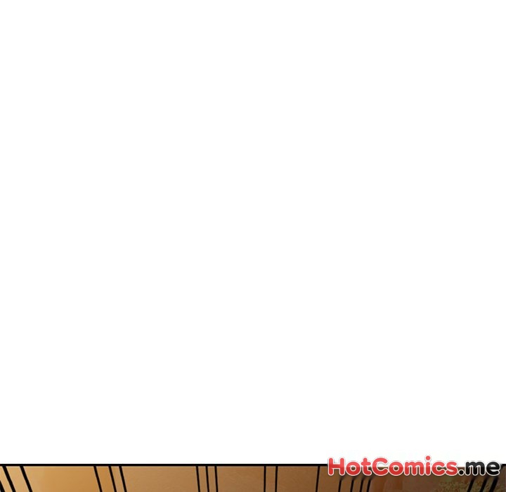 The Plunderers - episode 24 - 74
