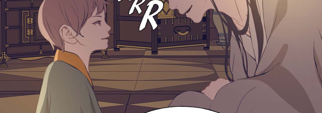 The Palace of Bardo - episode 57 - 22
