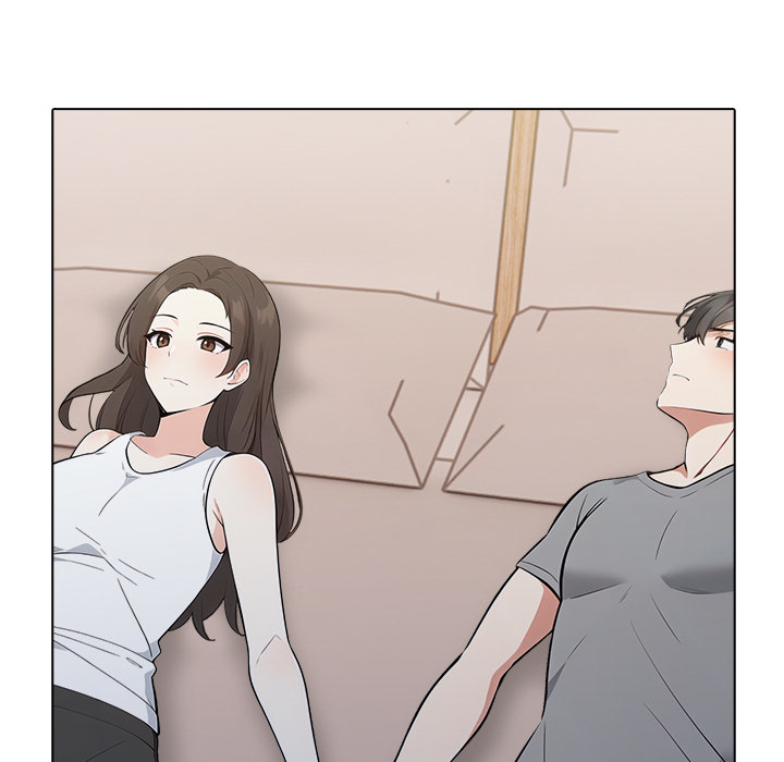 Locked With Her - episode 6 - 83