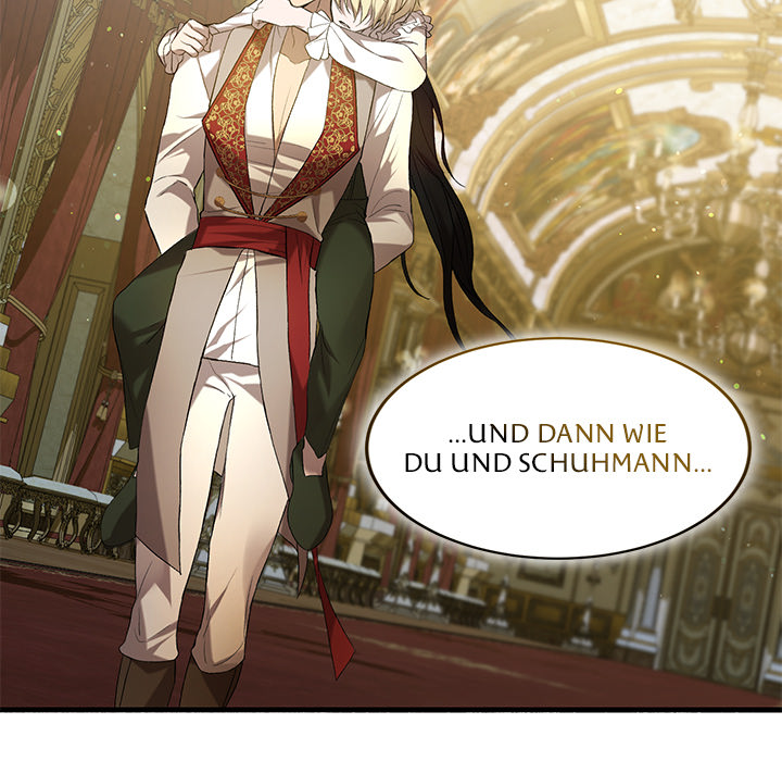 Geliebt, Geopfert - episode 11 - 47