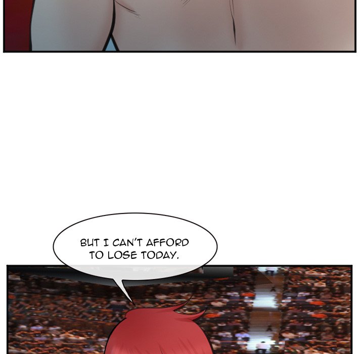Dating Contract - episode 75 - 45