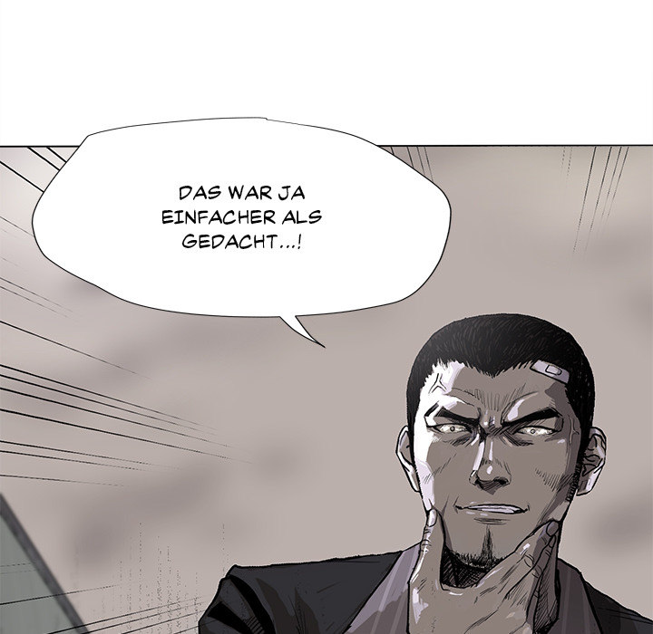Das azurblaue Land - episode 8 - 108