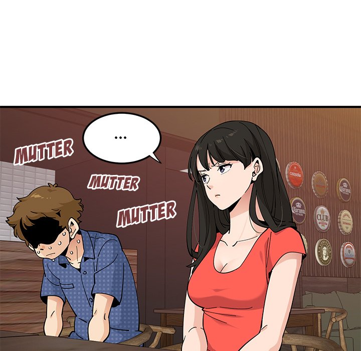 Love Factory - episode 24 - 9