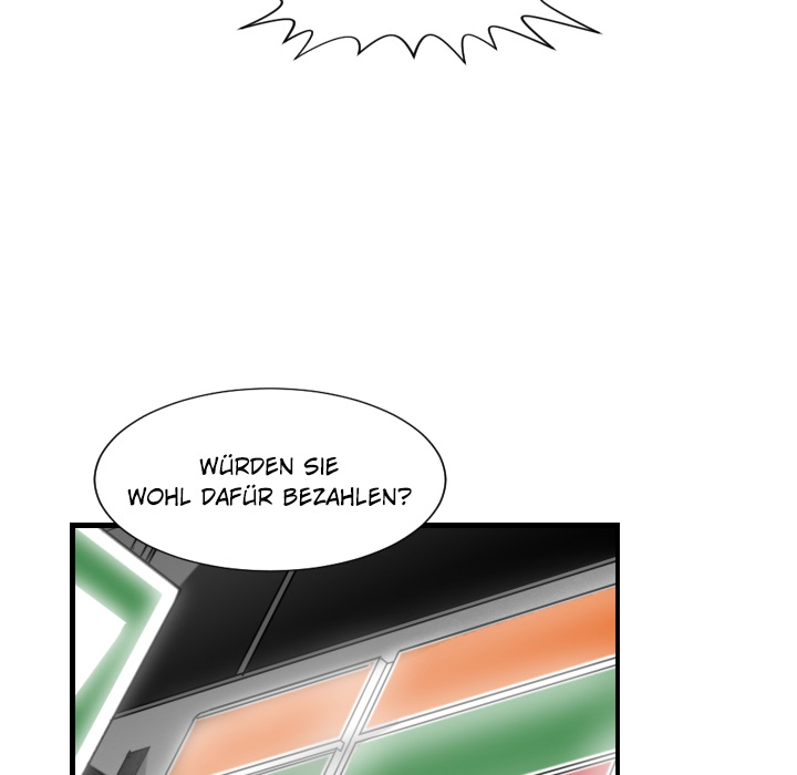 Du bist nichts Besonderes! - episode 39 - 64