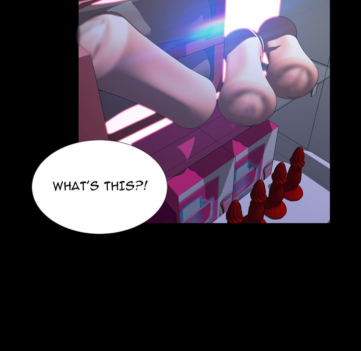 Her Toy Shop - episode 6 - 112