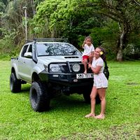 TikTok Account - https://p16-sg.tiktokcdn.com/tos-alisg-avt-0068/7b418b469ede8a74e1fb09f435784a58~tplv-tiktokx-cropcenter:200:200.jpeg