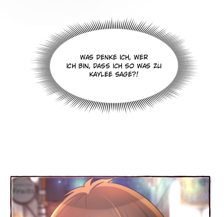 Unerreichbar - episode 4 - 67